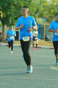 BIB: 9517
                            <button type="button" onclick="openModal(3190833)" class="btn btn-primary btn-sm float-right btn-popup" data-toggle="modal" data-target=".modal-high-quality">
                        <i class="fas fa-shopping-cart"></i> Add to Cart
                    </button>
                                            <button type="button" onclick="isThisMe(3190833, true)" class="btn btn-success btn-sm float-right btn-popup btn-isme hidden" data-toggle="tooltip" data-placement="bottom" title="นี่คือรูปของคุณใช่ไหม คลิกที่นี่เพื่อเอาเข้าอัลบั้ม">
                        <i class="fas fa-plus"></i> Add to album
                    </button>
                    <button type="button" onclick="isThisMe(3190833, false)" class="btn btn-warning btn-sm float-right btn-popup btn-isnotme hidden">
                        <i class="fas fa-ban"></i> Remove from album
                    </button>