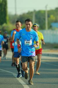 BIB: 6562
                            <button type="button" onclick="openModal(3178786)" class="btn btn-primary btn-sm float-right btn-popup" data-toggle="modal" data-target=".modal-high-quality">
                        <i class="fas fa-shopping-cart"></i> Add to Cart
                    </button>
                                            <button type="button" onclick="isThisMe(3178786, true)" class="btn btn-success btn-sm float-right btn-popup btn-isme hidden" data-toggle="tooltip" data-placement="bottom" title="นี่คือรูปของคุณใช่ไหม คลิกที่นี่เพื่อเอาเข้าอัลบั้ม">
                        <i class="fas fa-plus"></i> Add to album
                    </button>
                    <button type="button" onclick="isThisMe(3178786, false)" class="btn btn-warning btn-sm float-right btn-popup btn-isnotme hidden">
                        <i class="fas fa-ban"></i> Remove from album
                    </button>