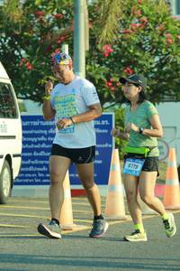 BIB: 6779
                            <button type="button" onclick="openModal(3189501)" class="btn btn-primary btn-sm float-right btn-popup" data-toggle="modal" data-target=".modal-high-quality">
                        <i class="fas fa-shopping-cart"></i> Add to Cart
                    </button>
                                            <button type="button" onclick="isThisMe(3189501, true)" class="btn btn-success btn-sm float-right btn-popup btn-isme hidden" data-toggle="tooltip" data-placement="bottom" title="นี่คือรูปของคุณใช่ไหม คลิกที่นี่เพื่อเอาเข้าอัลบั้ม">
                        <i class="fas fa-plus"></i> Add to album
                    </button>
                    <button type="button" onclick="isThisMe(3189501, false)" class="btn btn-warning btn-sm float-right btn-popup btn-isnotme hidden">
                        <i class="fas fa-ban"></i> Remove from album
                    </button>