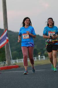 BIB: 9178, 9177
                            <button type="button" onclick="openModal(3212869)" class="btn btn-primary btn-sm float-right btn-popup" data-toggle="modal" data-target=".modal-high-quality">
                        <i class="fas fa-shopping-cart"></i> Add to Cart
                    </button>
                                            <button type="button" onclick="isThisMe(3212869, true)" class="btn btn-success btn-sm float-right btn-popup btn-isme hidden" data-toggle="tooltip" data-placement="bottom" title="นี่คือรูปของคุณใช่ไหม คลิกที่นี่เพื่อเอาเข้าอัลบั้ม">
                        <i class="fas fa-plus"></i> Add to album
                    </button>
                    <button type="button" onclick="isThisMe(3212869, false)" class="btn btn-warning btn-sm float-right btn-popup btn-isnotme hidden">
                        <i class="fas fa-ban"></i> Remove from album
                    </button>