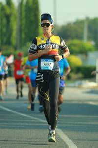 BIB: 7227
                            <button type="button" onclick="openModal(3178759)" class="btn btn-primary btn-sm float-right btn-popup" data-toggle="modal" data-target=".modal-high-quality">
                        <i class="fas fa-shopping-cart"></i> Add to Cart
                    </button>
                                            <button type="button" onclick="isThisMe(3178759, true)" class="btn btn-success btn-sm float-right btn-popup btn-isme hidden" data-toggle="tooltip" data-placement="bottom" title="นี่คือรูปของคุณใช่ไหม คลิกที่นี่เพื่อเอาเข้าอัลบั้ม">
                        <i class="fas fa-plus"></i> Add to album
                    </button>
                    <button type="button" onclick="isThisMe(3178759, false)" class="btn btn-warning btn-sm float-right btn-popup btn-isnotme hidden">
                        <i class="fas fa-ban"></i> Remove from album
                    </button>