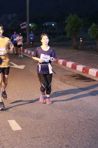 BIB: 6160
                            <button type="button" onclick="openModal(3214165)" class="btn btn-primary btn-sm float-right btn-popup" data-toggle="modal" data-target=".modal-high-quality">
                        <i class="fas fa-shopping-cart"></i> Add to Cart
                    </button>
                                            <button type="button" onclick="isThisMe(3214165, true)" class="btn btn-success btn-sm float-right btn-popup btn-isme hidden" data-toggle="tooltip" data-placement="bottom" title="นี่คือรูปของคุณใช่ไหม คลิกที่นี่เพื่อเอาเข้าอัลบั้ม">
                        <i class="fas fa-plus"></i> Add to album
                    </button>
                    <button type="button" onclick="isThisMe(3214165, false)" class="btn btn-warning btn-sm float-right btn-popup btn-isnotme hidden">
                        <i class="fas fa-ban"></i> Remove from album
                    </button>