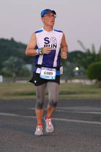 BIB: 6009
                            <button type="button" onclick="openModal(3213931)" class="btn btn-primary btn-sm float-right btn-popup" data-toggle="modal" data-target=".modal-high-quality">
                        <i class="fas fa-shopping-cart"></i> Add to Cart
                    </button>
                                            <button type="button" onclick="isThisMe(3213931, true)" class="btn btn-success btn-sm float-right btn-popup btn-isme hidden" data-toggle="tooltip" data-placement="bottom" title="นี่คือรูปของคุณใช่ไหม คลิกที่นี่เพื่อเอาเข้าอัลบั้ม">
                        <i class="fas fa-plus"></i> Add to album
                    </button>
                    <button type="button" onclick="isThisMe(3213931, false)" class="btn btn-warning btn-sm float-right btn-popup btn-isnotme hidden">
                        <i class="fas fa-ban"></i> Remove from album
                    </button>