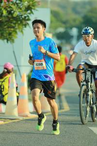 BIB: 8299
                            <button type="button" onclick="openModal(3189703)" class="btn btn-primary btn-sm float-right btn-popup" data-toggle="modal" data-target=".modal-high-quality">
                        <i class="fas fa-shopping-cart"></i> Add to Cart
                    </button>
                                            <button type="button" onclick="isThisMe(3189703, true)" class="btn btn-success btn-sm float-right btn-popup btn-isme hidden" data-toggle="tooltip" data-placement="bottom" title="นี่คือรูปของคุณใช่ไหม คลิกที่นี่เพื่อเอาเข้าอัลบั้ม">
                        <i class="fas fa-plus"></i> Add to album
                    </button>
                    <button type="button" onclick="isThisMe(3189703, false)" class="btn btn-warning btn-sm float-right btn-popup btn-isnotme hidden">
                        <i class="fas fa-ban"></i> Remove from album
                    </button>