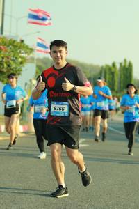 BIB: 6766
                            <button type="button" onclick="openModal(3181099)" class="btn btn-primary btn-sm float-right btn-popup" data-toggle="modal" data-target=".modal-high-quality">
                        <i class="fas fa-shopping-cart"></i> Add to Cart
                    </button>
                                            <button type="button" onclick="isThisMe(3181099, true)" class="btn btn-success btn-sm float-right btn-popup btn-isme hidden" data-toggle="tooltip" data-placement="bottom" title="นี่คือรูปของคุณใช่ไหม คลิกที่นี่เพื่อเอาเข้าอัลบั้ม">
                        <i class="fas fa-plus"></i> Add to album
                    </button>
                    <button type="button" onclick="isThisMe(3181099, false)" class="btn btn-warning btn-sm float-right btn-popup btn-isnotme hidden">
                        <i class="fas fa-ban"></i> Remove from album
                    </button>