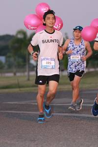 BIB: 6324
                            <button type="button" onclick="openModal(3214068)" class="btn btn-primary btn-sm float-right btn-popup" data-toggle="modal" data-target=".modal-high-quality">
                        <i class="fas fa-shopping-cart"></i> Add to Cart
                    </button>
                                            <button type="button" onclick="isThisMe(3214068, true)" class="btn btn-success btn-sm float-right btn-popup btn-isme hidden" data-toggle="tooltip" data-placement="bottom" title="นี่คือรูปของคุณใช่ไหม คลิกที่นี่เพื่อเอาเข้าอัลบั้ม">
                        <i class="fas fa-plus"></i> Add to album
                    </button>
                    <button type="button" onclick="isThisMe(3214068, false)" class="btn btn-warning btn-sm float-right btn-popup btn-isnotme hidden">
                        <i class="fas fa-ban"></i> Remove from album
                    </button>