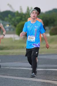 BIB: 6260
                            <button type="button" onclick="openModal(3213557)" class="btn btn-primary btn-sm float-right btn-popup" data-toggle="modal" data-target=".modal-high-quality">
                        <i class="fas fa-shopping-cart"></i> Add to Cart
                    </button>
                                            <button type="button" onclick="isThisMe(3213557, true)" class="btn btn-success btn-sm float-right btn-popup btn-isme hidden" data-toggle="tooltip" data-placement="bottom" title="นี่คือรูปของคุณใช่ไหม คลิกที่นี่เพื่อเอาเข้าอัลบั้ม">
                        <i class="fas fa-plus"></i> Add to album
                    </button>
                    <button type="button" onclick="isThisMe(3213557, false)" class="btn btn-warning btn-sm float-right btn-popup btn-isnotme hidden">
                        <i class="fas fa-ban"></i> Remove from album
                    </button>