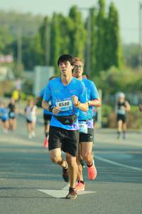 BIB: 6580
                            <button type="button" onclick="openModal(3178512)" class="btn btn-primary btn-sm float-right btn-popup" data-toggle="modal" data-target=".modal-high-quality">
                        <i class="fas fa-shopping-cart"></i> Add to Cart
                    </button>
                                            <button type="button" onclick="isThisMe(3178512, true)" class="btn btn-success btn-sm float-right btn-popup btn-isme hidden" data-toggle="tooltip" data-placement="bottom" title="นี่คือรูปของคุณใช่ไหม คลิกที่นี่เพื่อเอาเข้าอัลบั้ม">
                        <i class="fas fa-plus"></i> Add to album
                    </button>
                    <button type="button" onclick="isThisMe(3178512, false)" class="btn btn-warning btn-sm float-right btn-popup btn-isnotme hidden">
                        <i class="fas fa-ban"></i> Remove from album
                    </button>