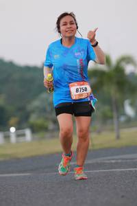 BIB: 8758
                            <button type="button" onclick="openModal(3212924)" class="btn btn-primary btn-sm float-right btn-popup" data-toggle="modal" data-target=".modal-high-quality">
                        <i class="fas fa-shopping-cart"></i> Add to Cart
                    </button>
                                            <button type="button" onclick="isThisMe(3212924, true)" class="btn btn-success btn-sm float-right btn-popup btn-isme hidden" data-toggle="tooltip" data-placement="bottom" title="นี่คือรูปของคุณใช่ไหม คลิกที่นี่เพื่อเอาเข้าอัลบั้ม">
                        <i class="fas fa-plus"></i> Add to album
                    </button>
                    <button type="button" onclick="isThisMe(3212924, false)" class="btn btn-warning btn-sm float-right btn-popup btn-isnotme hidden">
                        <i class="fas fa-ban"></i> Remove from album
                    </button>