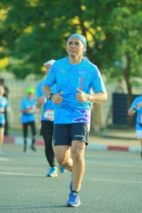 BIB: 
                            <button type="button" onclick="openModal(3191046)" class="btn btn-primary btn-sm float-right btn-popup" data-toggle="modal" data-target=".modal-high-quality">
                        <i class="fas fa-shopping-cart"></i> Add to Cart
                    </button>
                                            <button type="button" onclick="isThisMe(3191046, true)" class="btn btn-success btn-sm float-right btn-popup btn-isme hidden" data-toggle="tooltip" data-placement="bottom" title="นี่คือรูปของคุณใช่ไหม คลิกที่นี่เพื่อเอาเข้าอัลบั้ม">
                        <i class="fas fa-plus"></i> Add to album
                    </button>
                    <button type="button" onclick="isThisMe(3191046, false)" class="btn btn-warning btn-sm float-right btn-popup btn-isnotme hidden">
                        <i class="fas fa-ban"></i> Remove from album
                    </button>