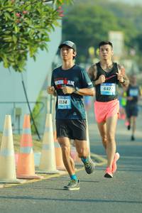 BIB: 642, 534
                            <button type="button" onclick="openModal(3178048)" class="btn btn-primary btn-sm float-right btn-popup" data-toggle="modal" data-target=".modal-high-quality">
                        <i class="fas fa-shopping-cart"></i> Add to Cart
                    </button>
                                            <button type="button" onclick="isThisMe(3178048, true)" class="btn btn-success btn-sm float-right btn-popup btn-isme hidden" data-toggle="tooltip" data-placement="bottom" title="นี่คือรูปของคุณใช่ไหม คลิกที่นี่เพื่อเอาเข้าอัลบั้ม">
                        <i class="fas fa-plus"></i> Add to album
                    </button>
                    <button type="button" onclick="isThisMe(3178048, false)" class="btn btn-warning btn-sm float-right btn-popup btn-isnotme hidden">
                        <i class="fas fa-ban"></i> Remove from album
                    </button>