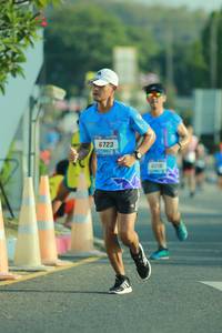 BIB: 6723, 218
                            <button type="button" onclick="openModal(3178129)" class="btn btn-primary btn-sm float-right btn-popup" data-toggle="modal" data-target=".modal-high-quality">
                        <i class="fas fa-shopping-cart"></i> Add to Cart
                    </button>
                                            <button type="button" onclick="isThisMe(3178129, true)" class="btn btn-success btn-sm float-right btn-popup btn-isme hidden" data-toggle="tooltip" data-placement="bottom" title="นี่คือรูปของคุณใช่ไหม คลิกที่นี่เพื่อเอาเข้าอัลบั้ม">
                        <i class="fas fa-plus"></i> Add to album
                    </button>
                    <button type="button" onclick="isThisMe(3178129, false)" class="btn btn-warning btn-sm float-right btn-popup btn-isnotme hidden">
                        <i class="fas fa-ban"></i> Remove from album
                    </button>