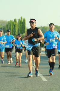 BIB: 6400
                            <button type="button" onclick="openModal(3180578)" class="btn btn-primary btn-sm float-right btn-popup" data-toggle="modal" data-target=".modal-high-quality">
                        <i class="fas fa-shopping-cart"></i> Add to Cart
                    </button>
                                            <button type="button" onclick="isThisMe(3180578, true)" class="btn btn-success btn-sm float-right btn-popup btn-isme hidden" data-toggle="tooltip" data-placement="bottom" title="นี่คือรูปของคุณใช่ไหม คลิกที่นี่เพื่อเอาเข้าอัลบั้ม">
                        <i class="fas fa-plus"></i> Add to album
                    </button>
                    <button type="button" onclick="isThisMe(3180578, false)" class="btn btn-warning btn-sm float-right btn-popup btn-isnotme hidden">
                        <i class="fas fa-ban"></i> Remove from album
                    </button>