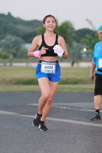 BIB: 6839
                            <button type="button" onclick="openModal(3213445)" class="btn btn-primary btn-sm float-right btn-popup" data-toggle="modal" data-target=".modal-high-quality">
                        <i class="fas fa-shopping-cart"></i> Add to Cart
                    </button>
                                            <button type="button" onclick="isThisMe(3213445, true)" class="btn btn-success btn-sm float-right btn-popup btn-isme hidden" data-toggle="tooltip" data-placement="bottom" title="นี่คือรูปของคุณใช่ไหม คลิกที่นี่เพื่อเอาเข้าอัลบั้ม">
                        <i class="fas fa-plus"></i> Add to album
                    </button>
                    <button type="button" onclick="isThisMe(3213445, false)" class="btn btn-warning btn-sm float-right btn-popup btn-isnotme hidden">
                        <i class="fas fa-ban"></i> Remove from album
                    </button>