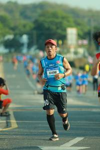 BIB: 6496
                            <button type="button" onclick="openModal(3178729)" class="btn btn-primary btn-sm float-right btn-popup" data-toggle="modal" data-target=".modal-high-quality">
                        <i class="fas fa-shopping-cart"></i> Add to Cart
                    </button>
                                            <button type="button" onclick="isThisMe(3178729, true)" class="btn btn-success btn-sm float-right btn-popup btn-isme hidden" data-toggle="tooltip" data-placement="bottom" title="นี่คือรูปของคุณใช่ไหม คลิกที่นี่เพื่อเอาเข้าอัลบั้ม">
                        <i class="fas fa-plus"></i> Add to album
                    </button>
                    <button type="button" onclick="isThisMe(3178729, false)" class="btn btn-warning btn-sm float-right btn-popup btn-isnotme hidden">
                        <i class="fas fa-ban"></i> Remove from album
                    </button>