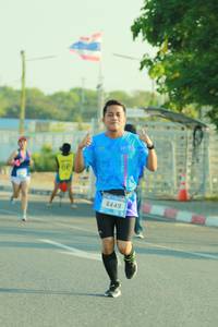 BIB: 6449, 
                            <button type="button" onclick="openModal(3180148)" class="btn btn-primary btn-sm float-right btn-popup" data-toggle="modal" data-target=".modal-high-quality">
                        <i class="fas fa-shopping-cart"></i> Add to Cart
                    </button>
                                            <button type="button" onclick="isThisMe(3180148, true)" class="btn btn-success btn-sm float-right btn-popup btn-isme hidden" data-toggle="tooltip" data-placement="bottom" title="นี่คือรูปของคุณใช่ไหม คลิกที่นี่เพื่อเอาเข้าอัลบั้ม">
                        <i class="fas fa-plus"></i> Add to album
                    </button>
                    <button type="button" onclick="isThisMe(3180148, false)" class="btn btn-warning btn-sm float-right btn-popup btn-isnotme hidden">
                        <i class="fas fa-ban"></i> Remove from album
                    </button>