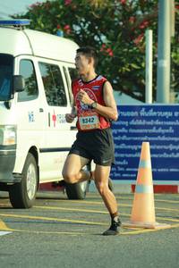 BIB: 9342
                            <button type="button" onclick="openModal(3189156)" class="btn btn-primary btn-sm float-right btn-popup" data-toggle="modal" data-target=".modal-high-quality">
                        <i class="fas fa-shopping-cart"></i> Add to Cart
                    </button>
                                            <button type="button" onclick="isThisMe(3189156, true)" class="btn btn-success btn-sm float-right btn-popup btn-isme hidden" data-toggle="tooltip" data-placement="bottom" title="นี่คือรูปของคุณใช่ไหม คลิกที่นี่เพื่อเอาเข้าอัลบั้ม">
                        <i class="fas fa-plus"></i> Add to album
                    </button>
                    <button type="button" onclick="isThisMe(3189156, false)" class="btn btn-warning btn-sm float-right btn-popup btn-isnotme hidden">
                        <i class="fas fa-ban"></i> Remove from album
                    </button>