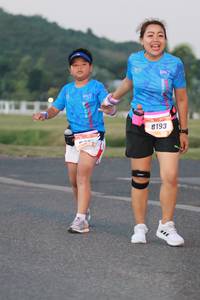 BIB: 8193
                            <button type="button" onclick="openModal(3213527)" class="btn btn-primary btn-sm float-right btn-popup" data-toggle="modal" data-target=".modal-high-quality">
                        <i class="fas fa-shopping-cart"></i> Add to Cart
                    </button>
                                            <button type="button" onclick="isThisMe(3213527, true)" class="btn btn-success btn-sm float-right btn-popup btn-isme hidden" data-toggle="tooltip" data-placement="bottom" title="นี่คือรูปของคุณใช่ไหม คลิกที่นี่เพื่อเอาเข้าอัลบั้ม">
                        <i class="fas fa-plus"></i> Add to album
                    </button>
                    <button type="button" onclick="isThisMe(3213527, false)" class="btn btn-warning btn-sm float-right btn-popup btn-isnotme hidden">
                        <i class="fas fa-ban"></i> Remove from album
                    </button>