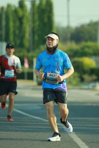 BIB: 6621
                            <button type="button" onclick="openModal(3178623)" class="btn btn-primary btn-sm float-right btn-popup" data-toggle="modal" data-target=".modal-high-quality">
                        <i class="fas fa-shopping-cart"></i> Add to Cart
                    </button>
                                            <button type="button" onclick="isThisMe(3178623, true)" class="btn btn-success btn-sm float-right btn-popup btn-isme hidden" data-toggle="tooltip" data-placement="bottom" title="นี่คือรูปของคุณใช่ไหม คลิกที่นี่เพื่อเอาเข้าอัลบั้ม">
                        <i class="fas fa-plus"></i> Add to album
                    </button>
                    <button type="button" onclick="isThisMe(3178623, false)" class="btn btn-warning btn-sm float-right btn-popup btn-isnotme hidden">
                        <i class="fas fa-ban"></i> Remove from album
                    </button>