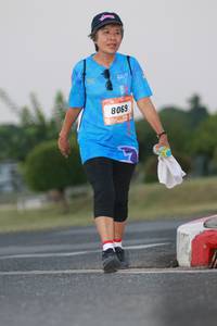 BIB: 8069
                            <button type="button" onclick="openModal(3213075)" class="btn btn-primary btn-sm float-right btn-popup" data-toggle="modal" data-target=".modal-high-quality">
                        <i class="fas fa-shopping-cart"></i> Add to Cart
                    </button>
                                            <button type="button" onclick="isThisMe(3213075, true)" class="btn btn-success btn-sm float-right btn-popup btn-isme hidden" data-toggle="tooltip" data-placement="bottom" title="นี่คือรูปของคุณใช่ไหม คลิกที่นี่เพื่อเอาเข้าอัลบั้ม">
                        <i class="fas fa-plus"></i> Add to album
                    </button>
                    <button type="button" onclick="isThisMe(3213075, false)" class="btn btn-warning btn-sm float-right btn-popup btn-isnotme hidden">
                        <i class="fas fa-ban"></i> Remove from album
                    </button>