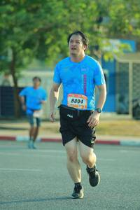 BIB: 8804
                            <button type="button" onclick="openModal(3190624)" class="btn btn-primary btn-sm float-right btn-popup" data-toggle="modal" data-target=".modal-high-quality">
                        <i class="fas fa-shopping-cart"></i> Add to Cart
                    </button>
                                            <button type="button" onclick="isThisMe(3190624, true)" class="btn btn-success btn-sm float-right btn-popup btn-isme hidden" data-toggle="tooltip" data-placement="bottom" title="นี่คือรูปของคุณใช่ไหม คลิกที่นี่เพื่อเอาเข้าอัลบั้ม">
                        <i class="fas fa-plus"></i> Add to album
                    </button>
                    <button type="button" onclick="isThisMe(3190624, false)" class="btn btn-warning btn-sm float-right btn-popup btn-isnotme hidden">
                        <i class="fas fa-ban"></i> Remove from album
                    </button>