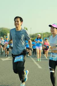 BIB: 695, 6745
                            <button type="button" onclick="openModal(3180911)" class="btn btn-primary btn-sm float-right btn-popup" data-toggle="modal" data-target=".modal-high-quality">
                        <i class="fas fa-shopping-cart"></i> Add to Cart
                    </button>
                                            <button type="button" onclick="isThisMe(3180911, true)" class="btn btn-success btn-sm float-right btn-popup btn-isme hidden" data-toggle="tooltip" data-placement="bottom" title="นี่คือรูปของคุณใช่ไหม คลิกที่นี่เพื่อเอาเข้าอัลบั้ม">
                        <i class="fas fa-plus"></i> Add to album
                    </button>
                    <button type="button" onclick="isThisMe(3180911, false)" class="btn btn-warning btn-sm float-right btn-popup btn-isnotme hidden">
                        <i class="fas fa-ban"></i> Remove from album
                    </button>