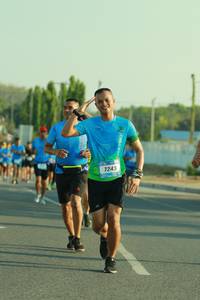 BIB: 7243
                            <button type="button" onclick="openModal(3180479)" class="btn btn-primary btn-sm float-right btn-popup" data-toggle="modal" data-target=".modal-high-quality">
                        <i class="fas fa-shopping-cart"></i> Add to Cart
                    </button>
                                            <button type="button" onclick="isThisMe(3180479, true)" class="btn btn-success btn-sm float-right btn-popup btn-isme hidden" data-toggle="tooltip" data-placement="bottom" title="นี่คือรูปของคุณใช่ไหม คลิกที่นี่เพื่อเอาเข้าอัลบั้ม">
                        <i class="fas fa-plus"></i> Add to album
                    </button>
                    <button type="button" onclick="isThisMe(3180479, false)" class="btn btn-warning btn-sm float-right btn-popup btn-isnotme hidden">
                        <i class="fas fa-ban"></i> Remove from album
                    </button>