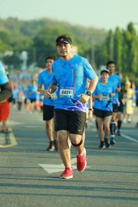 BIB: 
                            <button type="button" onclick="openModal(3188140)" class="btn btn-primary btn-sm float-right btn-popup" data-toggle="modal" data-target=".modal-high-quality">
                        <i class="fas fa-shopping-cart"></i> Add to Cart
                    </button>
                                            <button type="button" onclick="isThisMe(3188140, true)" class="btn btn-success btn-sm float-right btn-popup btn-isme hidden" data-toggle="tooltip" data-placement="bottom" title="นี่คือรูปของคุณใช่ไหม คลิกที่นี่เพื่อเอาเข้าอัลบั้ม">
                        <i class="fas fa-plus"></i> Add to album
                    </button>
                    <button type="button" onclick="isThisMe(3188140, false)" class="btn btn-warning btn-sm float-right btn-popup btn-isnotme hidden">
                        <i class="fas fa-ban"></i> Remove from album
                    </button>