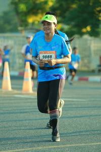 BIB: 9888
                            <button type="button" onclick="openModal(3191088)" class="btn btn-primary btn-sm float-right btn-popup" data-toggle="modal" data-target=".modal-high-quality">
                        <i class="fas fa-shopping-cart"></i> Add to Cart
                    </button>
                                            <button type="button" onclick="isThisMe(3191088, true)" class="btn btn-success btn-sm float-right btn-popup btn-isme hidden" data-toggle="tooltip" data-placement="bottom" title="นี่คือรูปของคุณใช่ไหม คลิกที่นี่เพื่อเอาเข้าอัลบั้ม">
                        <i class="fas fa-plus"></i> Add to album
                    </button>
                    <button type="button" onclick="isThisMe(3191088, false)" class="btn btn-warning btn-sm float-right btn-popup btn-isnotme hidden">
                        <i class="fas fa-ban"></i> Remove from album
                    </button>