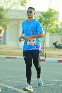 BIB: 9317
                            <button type="button" onclick="openModal(3190809)" class="btn btn-primary btn-sm float-right btn-popup" data-toggle="modal" data-target=".modal-high-quality">
                        <i class="fas fa-shopping-cart"></i> Add to Cart
                    </button>
                                            <button type="button" onclick="isThisMe(3190809, true)" class="btn btn-success btn-sm float-right btn-popup btn-isme hidden" data-toggle="tooltip" data-placement="bottom" title="นี่คือรูปของคุณใช่ไหม คลิกที่นี่เพื่อเอาเข้าอัลบั้ม">
                        <i class="fas fa-plus"></i> Add to album
                    </button>
                    <button type="button" onclick="isThisMe(3190809, false)" class="btn btn-warning btn-sm float-right btn-popup btn-isnotme hidden">
                        <i class="fas fa-ban"></i> Remove from album
                    </button>