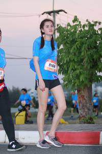 BIB: 9168
                            <button type="button" onclick="openModal(3213043)" class="btn btn-primary btn-sm float-right btn-popup" data-toggle="modal" data-target=".modal-high-quality">
                        <i class="fas fa-shopping-cart"></i> Add to Cart
                    </button>
                                            <button type="button" onclick="isThisMe(3213043, true)" class="btn btn-success btn-sm float-right btn-popup btn-isme hidden" data-toggle="tooltip" data-placement="bottom" title="นี่คือรูปของคุณใช่ไหม คลิกที่นี่เพื่อเอาเข้าอัลบั้ม">
                        <i class="fas fa-plus"></i> Add to album
                    </button>
                    <button type="button" onclick="isThisMe(3213043, false)" class="btn btn-warning btn-sm float-right btn-popup btn-isnotme hidden">
                        <i class="fas fa-ban"></i> Remove from album
                    </button>