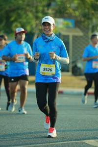 BIB: 9526
                            <button type="button" onclick="openModal(3190747)" class="btn btn-primary btn-sm float-right btn-popup" data-toggle="modal" data-target=".modal-high-quality">
                        <i class="fas fa-shopping-cart"></i> Add to Cart
                    </button>
                                            <button type="button" onclick="isThisMe(3190747, true)" class="btn btn-success btn-sm float-right btn-popup btn-isme hidden" data-toggle="tooltip" data-placement="bottom" title="นี่คือรูปของคุณใช่ไหม คลิกที่นี่เพื่อเอาเข้าอัลบั้ม">
                        <i class="fas fa-plus"></i> Add to album
                    </button>
                    <button type="button" onclick="isThisMe(3190747, false)" class="btn btn-warning btn-sm float-right btn-popup btn-isnotme hidden">
                        <i class="fas fa-ban"></i> Remove from album
                    </button>