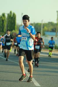 BIB: 6474
                            <button type="button" onclick="openModal(3180261)" class="btn btn-primary btn-sm float-right btn-popup" data-toggle="modal" data-target=".modal-high-quality">
                        <i class="fas fa-shopping-cart"></i> Add to Cart
                    </button>
                                            <button type="button" onclick="isThisMe(3180261, true)" class="btn btn-success btn-sm float-right btn-popup btn-isme hidden" data-toggle="tooltip" data-placement="bottom" title="นี่คือรูปของคุณใช่ไหม คลิกที่นี่เพื่อเอาเข้าอัลบั้ม">
                        <i class="fas fa-plus"></i> Add to album
                    </button>
                    <button type="button" onclick="isThisMe(3180261, false)" class="btn btn-warning btn-sm float-right btn-popup btn-isnotme hidden">
                        <i class="fas fa-ban"></i> Remove from album
                    </button>