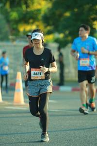 BIB: 
                            <button type="button" onclick="openModal(3190610)" class="btn btn-primary btn-sm float-right btn-popup" data-toggle="modal" data-target=".modal-high-quality">
                        <i class="fas fa-shopping-cart"></i> Add to Cart
                    </button>
                                            <button type="button" onclick="isThisMe(3190610, true)" class="btn btn-success btn-sm float-right btn-popup btn-isme hidden" data-toggle="tooltip" data-placement="bottom" title="นี่คือรูปของคุณใช่ไหม คลิกที่นี่เพื่อเอาเข้าอัลบั้ม">
                        <i class="fas fa-plus"></i> Add to album
                    </button>
                    <button type="button" onclick="isThisMe(3190610, false)" class="btn btn-warning btn-sm float-right btn-popup btn-isnotme hidden">
                        <i class="fas fa-ban"></i> Remove from album
                    </button>