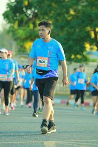 BIB: 8968
                            <button type="button" onclick="openModal(3194005)" class="btn btn-primary btn-sm float-right btn-popup" data-toggle="modal" data-target=".modal-high-quality">
                        <i class="fas fa-shopping-cart"></i> Add to Cart
                    </button>
                                            <button type="button" onclick="isThisMe(3194005, true)" class="btn btn-success btn-sm float-right btn-popup btn-isme hidden" data-toggle="tooltip" data-placement="bottom" title="นี่คือรูปของคุณใช่ไหม คลิกที่นี่เพื่อเอาเข้าอัลบั้ม">
                        <i class="fas fa-plus"></i> Add to album
                    </button>
                    <button type="button" onclick="isThisMe(3194005, false)" class="btn btn-warning btn-sm float-right btn-popup btn-isnotme hidden">
                        <i class="fas fa-ban"></i> Remove from album
                    </button>