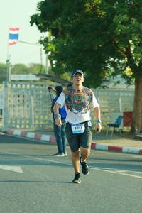 BIB: 6017
                            <button type="button" onclick="openModal(3180048)" class="btn btn-primary btn-sm float-right btn-popup" data-toggle="modal" data-target=".modal-high-quality">
                        <i class="fas fa-shopping-cart"></i> Add to Cart
                    </button>
                                            <button type="button" onclick="isThisMe(3180048, true)" class="btn btn-success btn-sm float-right btn-popup btn-isme hidden" data-toggle="tooltip" data-placement="bottom" title="นี่คือรูปของคุณใช่ไหม คลิกที่นี่เพื่อเอาเข้าอัลบั้ม">
                        <i class="fas fa-plus"></i> Add to album
                    </button>
                    <button type="button" onclick="isThisMe(3180048, false)" class="btn btn-warning btn-sm float-right btn-popup btn-isnotme hidden">
                        <i class="fas fa-ban"></i> Remove from album
                    </button>