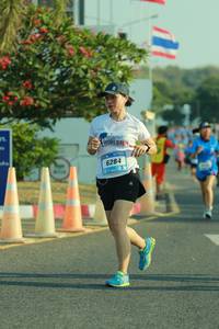 BIB: 6284
                            <button type="button" onclick="openModal(3181206)" class="btn btn-primary btn-sm float-right btn-popup" data-toggle="modal" data-target=".modal-high-quality">
                        <i class="fas fa-shopping-cart"></i> Add to Cart
                    </button>
                                            <button type="button" onclick="isThisMe(3181206, true)" class="btn btn-success btn-sm float-right btn-popup btn-isme hidden" data-toggle="tooltip" data-placement="bottom" title="นี่คือรูปของคุณใช่ไหม คลิกที่นี่เพื่อเอาเข้าอัลบั้ม">
                        <i class="fas fa-plus"></i> Add to album
                    </button>
                    <button type="button" onclick="isThisMe(3181206, false)" class="btn btn-warning btn-sm float-right btn-popup btn-isnotme hidden">
                        <i class="fas fa-ban"></i> Remove from album
                    </button>