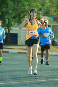 BIB: 9663, 203
                            <button type="button" onclick="openModal(3191455)" class="btn btn-primary btn-sm float-right btn-popup" data-toggle="modal" data-target=".modal-high-quality">
                        <i class="fas fa-shopping-cart"></i> Add to Cart
                    </button>
                                            <button type="button" onclick="isThisMe(3191455, true)" class="btn btn-success btn-sm float-right btn-popup btn-isme hidden" data-toggle="tooltip" data-placement="bottom" title="นี่คือรูปของคุณใช่ไหม คลิกที่นี่เพื่อเอาเข้าอัลบั้ม">
                        <i class="fas fa-plus"></i> Add to album
                    </button>
                    <button type="button" onclick="isThisMe(3191455, false)" class="btn btn-warning btn-sm float-right btn-popup btn-isnotme hidden">
                        <i class="fas fa-ban"></i> Remove from album
                    </button>