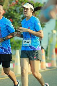 BIB: 6532
                            <button type="button" onclick="openModal(3188433)" class="btn btn-primary btn-sm float-right btn-popup" data-toggle="modal" data-target=".modal-high-quality">
                        <i class="fas fa-shopping-cart"></i> Add to Cart
                    </button>
                                            <button type="button" onclick="isThisMe(3188433, true)" class="btn btn-success btn-sm float-right btn-popup btn-isme hidden" data-toggle="tooltip" data-placement="bottom" title="นี่คือรูปของคุณใช่ไหม คลิกที่นี่เพื่อเอาเข้าอัลบั้ม">
                        <i class="fas fa-plus"></i> Add to album
                    </button>
                    <button type="button" onclick="isThisMe(3188433, false)" class="btn btn-warning btn-sm float-right btn-popup btn-isnotme hidden">
                        <i class="fas fa-ban"></i> Remove from album
                    </button>