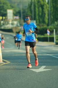 BIB: 624
                            <button type="button" onclick="openModal(3178007)" class="btn btn-primary btn-sm float-right btn-popup" data-toggle="modal" data-target=".modal-high-quality">
                        <i class="fas fa-shopping-cart"></i> Add to Cart
                    </button>
                                            <button type="button" onclick="isThisMe(3178007, true)" class="btn btn-success btn-sm float-right btn-popup btn-isme hidden" data-toggle="tooltip" data-placement="bottom" title="นี่คือรูปของคุณใช่ไหม คลิกที่นี่เพื่อเอาเข้าอัลบั้ม">
                        <i class="fas fa-plus"></i> Add to album
                    </button>
                    <button type="button" onclick="isThisMe(3178007, false)" class="btn btn-warning btn-sm float-right btn-popup btn-isnotme hidden">
                        <i class="fas fa-ban"></i> Remove from album
                    </button>