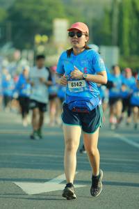 BIB: 6142
                            <button type="button" onclick="openModal(3188137)" class="btn btn-primary btn-sm float-right btn-popup" data-toggle="modal" data-target=".modal-high-quality">
                        <i class="fas fa-shopping-cart"></i> Add to Cart
                    </button>
                                            <button type="button" onclick="isThisMe(3188137, true)" class="btn btn-success btn-sm float-right btn-popup btn-isme hidden" data-toggle="tooltip" data-placement="bottom" title="นี่คือรูปของคุณใช่ไหม คลิกที่นี่เพื่อเอาเข้าอัลบั้ม">
                        <i class="fas fa-plus"></i> Add to album
                    </button>
                    <button type="button" onclick="isThisMe(3188137, false)" class="btn btn-warning btn-sm float-right btn-popup btn-isnotme hidden">
                        <i class="fas fa-ban"></i> Remove from album
                    </button>