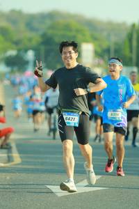 BIB: 6314, 6421
                            <button type="button" onclick="openModal(3180828)" class="btn btn-primary btn-sm float-right btn-popup" data-toggle="modal" data-target=".modal-high-quality">
                        <i class="fas fa-shopping-cart"></i> Add to Cart
                    </button>
                                            <button type="button" onclick="isThisMe(3180828, true)" class="btn btn-success btn-sm float-right btn-popup btn-isme hidden" data-toggle="tooltip" data-placement="bottom" title="นี่คือรูปของคุณใช่ไหม คลิกที่นี่เพื่อเอาเข้าอัลบั้ม">
                        <i class="fas fa-plus"></i> Add to album
                    </button>
                    <button type="button" onclick="isThisMe(3180828, false)" class="btn btn-warning btn-sm float-right btn-popup btn-isnotme hidden">
                        <i class="fas fa-ban"></i> Remove from album
                    </button>