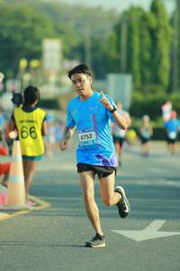 BIB: 6753
                            <button type="button" onclick="openModal(3178470)" class="btn btn-primary btn-sm float-right btn-popup" data-toggle="modal" data-target=".modal-high-quality">
                        <i class="fas fa-shopping-cart"></i> Add to Cart
                    </button>
                                            <button type="button" onclick="isThisMe(3178470, true)" class="btn btn-success btn-sm float-right btn-popup btn-isme hidden" data-toggle="tooltip" data-placement="bottom" title="นี่คือรูปของคุณใช่ไหม คลิกที่นี่เพื่อเอาเข้าอัลบั้ม">
                        <i class="fas fa-plus"></i> Add to album
                    </button>
                    <button type="button" onclick="isThisMe(3178470, false)" class="btn btn-warning btn-sm float-right btn-popup btn-isnotme hidden">
                        <i class="fas fa-ban"></i> Remove from album
                    </button>