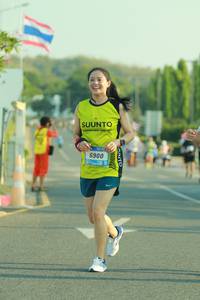 BIB: 6900
                            <button type="button" onclick="openModal(3189311)" class="btn btn-primary btn-sm float-right btn-popup" data-toggle="modal" data-target=".modal-high-quality">
                        <i class="fas fa-shopping-cart"></i> Add to Cart
                    </button>
                                            <button type="button" onclick="isThisMe(3189311, true)" class="btn btn-success btn-sm float-right btn-popup btn-isme hidden" data-toggle="tooltip" data-placement="bottom" title="นี่คือรูปของคุณใช่ไหม คลิกที่นี่เพื่อเอาเข้าอัลบั้ม">
                        <i class="fas fa-plus"></i> Add to album
                    </button>
                    <button type="button" onclick="isThisMe(3189311, false)" class="btn btn-warning btn-sm float-right btn-popup btn-isnotme hidden">
                        <i class="fas fa-ban"></i> Remove from album
                    </button>