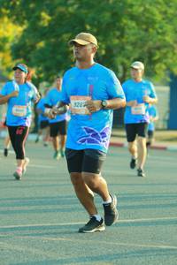 BIB: 920
                            <button type="button" onclick="openModal(3191528)" class="btn btn-primary btn-sm float-right btn-popup" data-toggle="modal" data-target=".modal-high-quality">
                        <i class="fas fa-shopping-cart"></i> Add to Cart
                    </button>
                                            <button type="button" onclick="isThisMe(3191528, true)" class="btn btn-success btn-sm float-right btn-popup btn-isme hidden" data-toggle="tooltip" data-placement="bottom" title="นี่คือรูปของคุณใช่ไหม คลิกที่นี่เพื่อเอาเข้าอัลบั้ม">
                        <i class="fas fa-plus"></i> Add to album
                    </button>
                    <button type="button" onclick="isThisMe(3191528, false)" class="btn btn-warning btn-sm float-right btn-popup btn-isnotme hidden">
                        <i class="fas fa-ban"></i> Remove from album
                    </button>