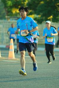 BIB: 
                            <button type="button" onclick="openModal(3190539)" class="btn btn-primary btn-sm float-right btn-popup" data-toggle="modal" data-target=".modal-high-quality">
                        <i class="fas fa-shopping-cart"></i> Add to Cart
                    </button>
                                            <button type="button" onclick="isThisMe(3190539, true)" class="btn btn-success btn-sm float-right btn-popup btn-isme hidden" data-toggle="tooltip" data-placement="bottom" title="นี่คือรูปของคุณใช่ไหม คลิกที่นี่เพื่อเอาเข้าอัลบั้ม">
                        <i class="fas fa-plus"></i> Add to album
                    </button>
                    <button type="button" onclick="isThisMe(3190539, false)" class="btn btn-warning btn-sm float-right btn-popup btn-isnotme hidden">
                        <i class="fas fa-ban"></i> Remove from album
                    </button>