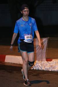 BIB: 6045
                            <button type="button" onclick="openModal(3214276)" class="btn btn-primary btn-sm float-right btn-popup" data-toggle="modal" data-target=".modal-high-quality">
                        <i class="fas fa-shopping-cart"></i> Add to Cart
                    </button>
                                            <button type="button" onclick="isThisMe(3214276, true)" class="btn btn-success btn-sm float-right btn-popup btn-isme hidden" data-toggle="tooltip" data-placement="bottom" title="นี่คือรูปของคุณใช่ไหม คลิกที่นี่เพื่อเอาเข้าอัลบั้ม">
                        <i class="fas fa-plus"></i> Add to album
                    </button>
                    <button type="button" onclick="isThisMe(3214276, false)" class="btn btn-warning btn-sm float-right btn-popup btn-isnotme hidden">
                        <i class="fas fa-ban"></i> Remove from album
                    </button>