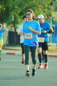 BIB: 8445, 800
                            <button type="button" onclick="openModal(3191298)" class="btn btn-primary btn-sm float-right btn-popup" data-toggle="modal" data-target=".modal-high-quality">
                        <i class="fas fa-shopping-cart"></i> Add to Cart
                    </button>
                                            <button type="button" onclick="isThisMe(3191298, true)" class="btn btn-success btn-sm float-right btn-popup btn-isme hidden" data-toggle="tooltip" data-placement="bottom" title="นี่คือรูปของคุณใช่ไหม คลิกที่นี่เพื่อเอาเข้าอัลบั้ม">
                        <i class="fas fa-plus"></i> Add to album
                    </button>
                    <button type="button" onclick="isThisMe(3191298, false)" class="btn btn-warning btn-sm float-right btn-popup btn-isnotme hidden">
                        <i class="fas fa-ban"></i> Remove from album
                    </button>