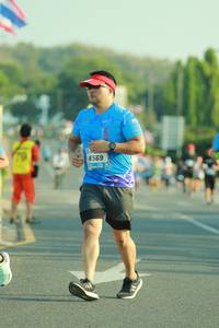 BIB: 6569
                            <button type="button" onclick="openModal(3189274)" class="btn btn-primary btn-sm float-right btn-popup" data-toggle="modal" data-target=".modal-high-quality">
                        <i class="fas fa-shopping-cart"></i> Add to Cart
                    </button>
                                            <button type="button" onclick="isThisMe(3189274, true)" class="btn btn-success btn-sm float-right btn-popup btn-isme hidden" data-toggle="tooltip" data-placement="bottom" title="นี่คือรูปของคุณใช่ไหม คลิกที่นี่เพื่อเอาเข้าอัลบั้ม">
                        <i class="fas fa-plus"></i> Add to album
                    </button>
                    <button type="button" onclick="isThisMe(3189274, false)" class="btn btn-warning btn-sm float-right btn-popup btn-isnotme hidden">
                        <i class="fas fa-ban"></i> Remove from album
                    </button>