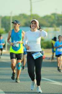 BIB: 7222
                            <button type="button" onclick="openModal(3188618)" class="btn btn-primary btn-sm float-right btn-popup" data-toggle="modal" data-target=".modal-high-quality">
                        <i class="fas fa-shopping-cart"></i> Add to Cart
                    </button>
                                            <button type="button" onclick="isThisMe(3188618, true)" class="btn btn-success btn-sm float-right btn-popup btn-isme hidden" data-toggle="tooltip" data-placement="bottom" title="นี่คือรูปของคุณใช่ไหม คลิกที่นี่เพื่อเอาเข้าอัลบั้ม">
                        <i class="fas fa-plus"></i> Add to album
                    </button>
                    <button type="button" onclick="isThisMe(3188618, false)" class="btn btn-warning btn-sm float-right btn-popup btn-isnotme hidden">
                        <i class="fas fa-ban"></i> Remove from album
                    </button>